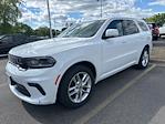 2022 Dodge Durango AWD SUV for sale #0222XB - photo 7