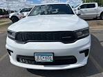 2022 Dodge Durango AWD SUV for sale #0222XB - photo 8