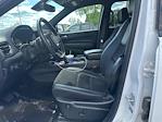 2022 Dodge Durango AWD SUV for sale #0222XB - photo 9