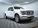 2022 Ford F-150 SuperCrew Cab 4x4 Pickup for sale #0229X - photo 1