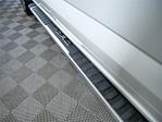 2022 Ford F-150 SuperCrew Cab 4x4 Pickup for sale #0229X - photo 10