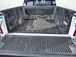 2022 Ford F-150 SuperCrew Cab 4x4 Pickup for sale #0229X - photo 11