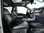 2022 Ford F-150 SuperCrew Cab 4x4 Pickup for sale #0229X - photo 12