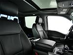 2022 Ford F-150 SuperCrew Cab 4x4 Pickup for sale #0229X - photo 13