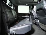 2022 Ford F-150 SuperCrew Cab 4x4 Pickup for sale #0229X - photo 14