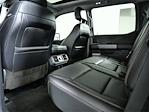 2022 Ford F-150 SuperCrew Cab 4x4 Pickup for sale #0229X - photo 15