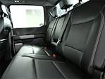 2022 Ford F-150 SuperCrew Cab 4x4 Pickup for sale #0229X - photo 16