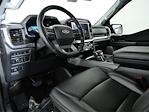 2022 Ford F-150 SuperCrew Cab 4x4 Pickup for sale #0229X - photo 17