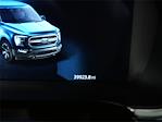 2022 Ford F-150 SuperCrew Cab 4x4 Pickup for sale #0229X - photo 19