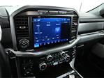 2022 Ford F-150 SuperCrew Cab 4x4 Pickup for sale #0229X - photo 21