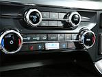 2022 Ford F-150 SuperCrew Cab 4x4 Pickup for sale #0229X - photo 22