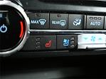2022 Ford F-150 SuperCrew Cab 4x4 Pickup for sale #0229X - photo 23