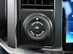 2022 Ford F-150 SuperCrew Cab 4x4 Pickup for sale #0229X - photo 24
