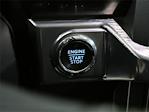 2022 Ford F-150 SuperCrew Cab 4x4 Pickup for sale #0229X - photo 25