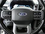 2022 Ford F-150 SuperCrew Cab 4x4 Pickup for sale #0229X - photo 26