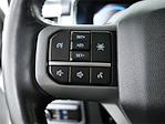 2022 Ford F-150 SuperCrew Cab 4x4 Pickup for sale #0229X - photo 27