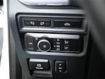 2022 Ford F-150 SuperCrew Cab 4x4 Pickup for sale #0229X - photo 28