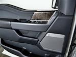 2022 Ford F-150 SuperCrew Cab 4x4 Pickup for sale #0229X - photo 29
