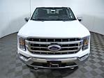 2022 Ford F-150 SuperCrew Cab 4x4 Pickup for sale #0229X - photo 4