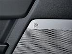 2022 Ford F-150 SuperCrew Cab 4x4 Pickup for sale #0229X - photo 30