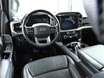 2022 Ford F-150 SuperCrew Cab 4x4 Pickup for sale #0229X - photo 5