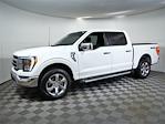 2022 Ford F-150 SuperCrew Cab 4x4 Pickup for sale #0229X - photo 6