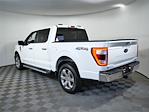 2022 Ford F-150 SuperCrew Cab 4x4 Pickup for sale #0229X - photo 7