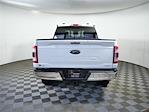 2022 Ford F-150 SuperCrew Cab 4x4 Pickup for sale #0229X - photo 8