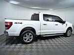 2022 Ford F-150 SuperCrew Cab 4x4 Pickup for sale #0229X - photo 2