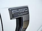 2022 Ford F-150 SuperCrew Cab 4x4 Pickup for sale #0229X - photo 9
