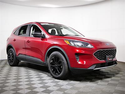 2022 Ford Escape AWD SUV for sale #0234Z - photo 1