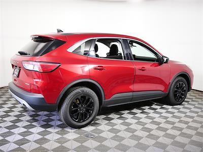 2022 Ford Escape AWD SUV for sale #0234Z - photo 2