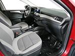2022 Ford Escape AWD SUV for sale #0234Z - photo 10
