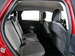 2022 Ford Escape AWD SUV for sale #0234Z - photo 11