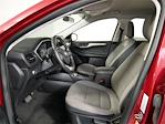 2022 Ford Escape AWD SUV for sale #0234Z - photo 14