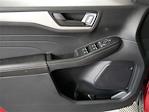 2022 Ford Escape AWD SUV for sale #0234Z - photo 15