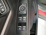 2022 Ford Escape AWD SUV for sale #0234Z - photo 16