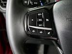 2022 Ford Escape AWD SUV for sale #0234Z - photo 18