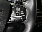 2022 Ford Escape AWD SUV for sale #0234Z - photo 19