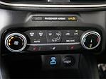 2022 Ford Escape AWD SUV for sale #0234Z - photo 22