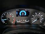 2022 Ford Escape AWD SUV for sale #0234Z - photo 27