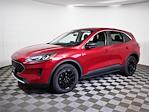 2022 Ford Escape AWD SUV for sale #0234Z - photo 5