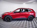 2022 Ford Escape AWD SUV for sale #0234Z - photo 6