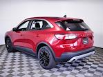 2022 Ford Escape AWD SUV for sale #0234Z - photo 7