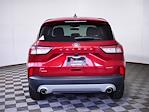 2022 Ford Escape AWD SUV for sale #0234Z - photo 8