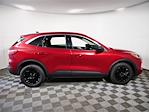 2022 Ford Escape AWD SUV for sale #0234Z - photo 9
