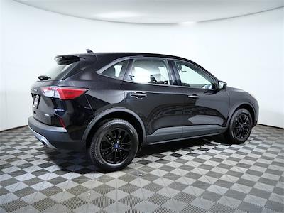 2022 Ford Escape AWD SUV for sale #0411ZA - photo 2