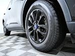2022 Ford Escape AWD SUV for sale #0411ZA - photo 3