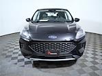 2022 Ford Escape AWD SUV for sale #0411ZA - photo 4