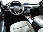 2022 Ford Escape AWD SUV for sale #0411ZA - photo 5